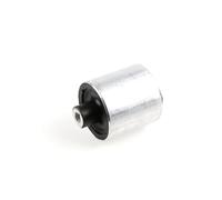 SKF Supporto braccio oscillante