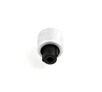 SKF VKDS 338543 Supporto braccio oscillante