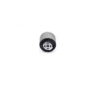 SKF VKDS 339005 Supporto braccio oscillante