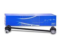 SKF Asta-Puntone, Stabilizzatore VKDS 341000