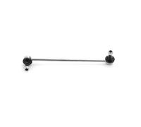 SKF Bielletta barra stabilizzatrice VKDS 341002 per VW SKODA