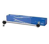 Giunto barra stabilizzatrice Barra d'accoppiamento VKDS 341002 SKF per VW SKODA