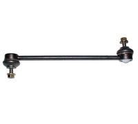 SKF Kit stabilizzatore VKDS 341003 – Bielletta/giunto per VW, SEAT, Sharan Galaxy