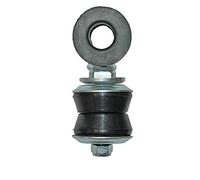 SKF VKDS 341008 Bielletta barra stabilizzatrice Assale anteriore bilaterale