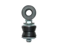 SKF VKDS 341008 Bielletta barra stabilizzatrice Assale anteriore bilaterale