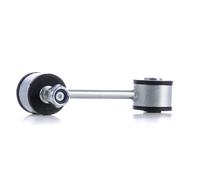 SKF Bielletta barra stabilizzatrice VKDS 341010 per VW Golf IV (1J1)