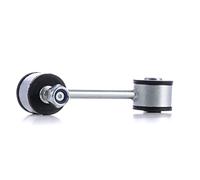 SKF VKDS 341010 Kit stabilizzatore