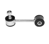 SKF VKDS 341010 Kit stabilizzatore | Compatibile con: AUDI A3, SEAT TOLEDO II, VW BORA I, BORA Variant, GOLF IV, GOLF IV Van, GOLF IV Variant