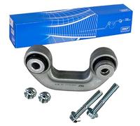 SKF Asta-puntone stabilizzatore VKDS 341011 per Audi, Skoda, VW