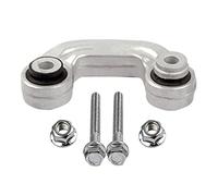 SKF Asta-Puntone, Stabilizzatore VKDS 341012