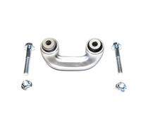 SKF Bielletta barra stabilizzatrice VKDS 341012 per Audi A4 e VW