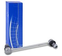 2x Collegamenti barra stabilizzatrice SKF Davanti S+D per VW MULTIVAN T5 (7HM,