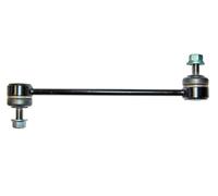 SKF Collegamenti barra stabilizzatrice VKDS 341013 – 2x Anteriore (S+D) per VW Multivan T5 (7HM)