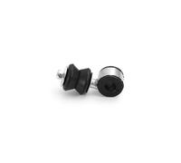 SKF VKDS 341015 Bielletta barra stabilizzatrice