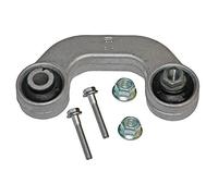 Giunto barra stabilizzatrice Barra d'accoppiamento VKDS 341017 SKF per AUDI SEAT