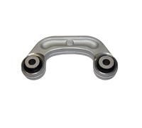 SKF VKDS 341025 Bielletta barra stabilizzatrice Assale anteriore bilaterale