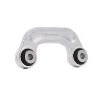 SKF VKDS 341025 Kit stabilizzatore