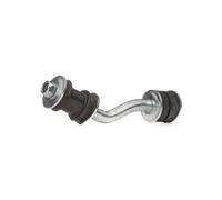 Giunto barra stabilizzatrice Barra d'accoppiamento VKDS 341029 SKF per AUDI