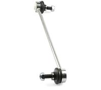 SKF VKDS 342000 Bielletta barra stabilizzatrice per FIAT PANDA (169) Anteriore