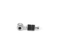 VKDS 342001 SKF Asta/Puntone, Stabilizzatore per ALFA ROMEO,FIAT,LANCIA
