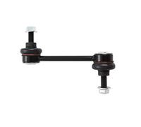 2x Collegamenti barra stabilizzatrice SKF Davanti S+D per ALFA ROMEO 147, 156,