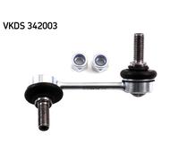 SKF VKDS 342003 Asta/Puntone, Stabilizzatore per ALFA ROMEO