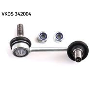 SKF VKDS 342004 Asta/Puntone, Stabilizzatore per ALFA ROMEO