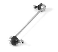 SKF Asta-Puntone, Stabilizzatore VKDS 342005