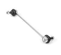 SKF Asta-Puntone, Stabilizzatore VKDS 342005