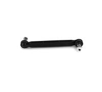 SKF VKDS 342007 Bielletta barra stabilizzatrice per FIAT 500X (334) Anteriore