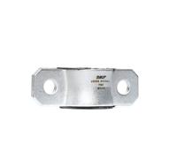 SKF VKDS 342009 Gommino barra stabilizzatrice per FIAT Doblo Cargo (223)