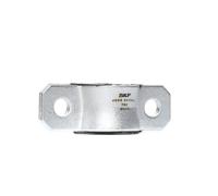 SKF VKDS 342009 Kit stabilizzatore