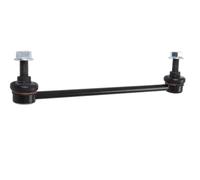 SKF VKDS 342012 Kit stabilizzatore | Compatibile con: CITROËN JUMPY II, JUMPY II Kasten, JUMPY II Pritsche/Fahrgestell, FIAT SCUDO Bus, SCUDO Kasten