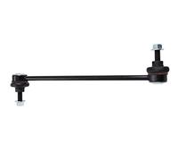 SKF BIELLETTA BARRA STABILIZZATRICE FIAT MULTIPLA MAREA
