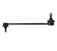 SKF BIELLETTA BARRA STABILIZZATRICE FIAT MULTIPLA MAREA