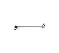 SKF VKDS 342015 Bielletta barra stabilizzatrice per FIAT Sedici (FY) Anteriore