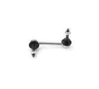 SKF VKDS 342504 Bielletta barra stabilizzatrice