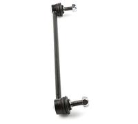 SKF Asta-Puntone, Stabilizzatore VKDS 343001