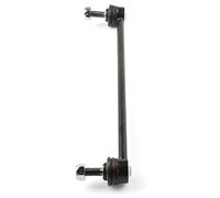 SKF VKDS 343001 Bielletta barra stabilizzatrice