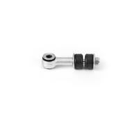 SKF VKDS 343002 Bielletta barra stabilizzatrice