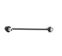 SKF Asta/Puntone, Stabilizzatore per CITROËN PEUGEOT VKDS 343003