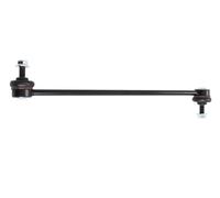 SKF Asta/Puntone, Stabilizzatore per CITROËN PEUGEOT VKDS 343003