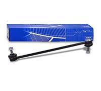 SKF Asta/Puntone, Stabilizzatore per CITROËN PEUGEOT VKDS 343003
