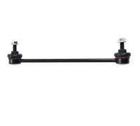 SKF Asta-Puntone, Stabilizzatore VKDS 343004