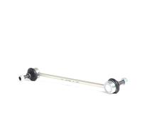 Giunto barra stabilizzatrice Barra d'accoppiamento VKDS 343005 SKF per CITROËN