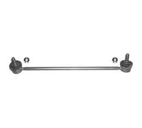 SKF VKDS 343008 Bielletta barra stabilizzatrice adatto per PEUGEOT 207 (WA, WC)