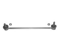 SKF VKDS 343008 Bielletta barra stabilizzatrice adatto per PEUGEOT 207 (WA, WC)