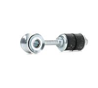 SKF Asta-Puntone, Stabilizzatore VKDS 343009