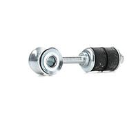 SKF VKDS 343009 Bielletta barra stabilizzatrice Assale anteriore bilaterale