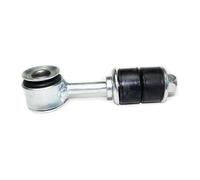 SKF VKDS 343009 Kit stabilizzatore